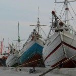oude-haven-boten-sunda-kelapa-jakarta