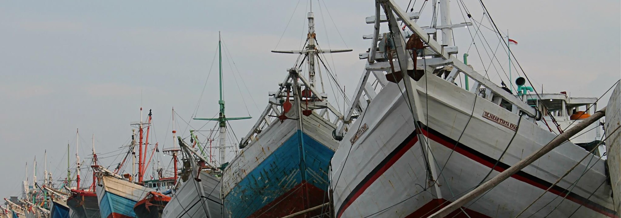 oude-haven-boten-sunda-kelapa-jakarta