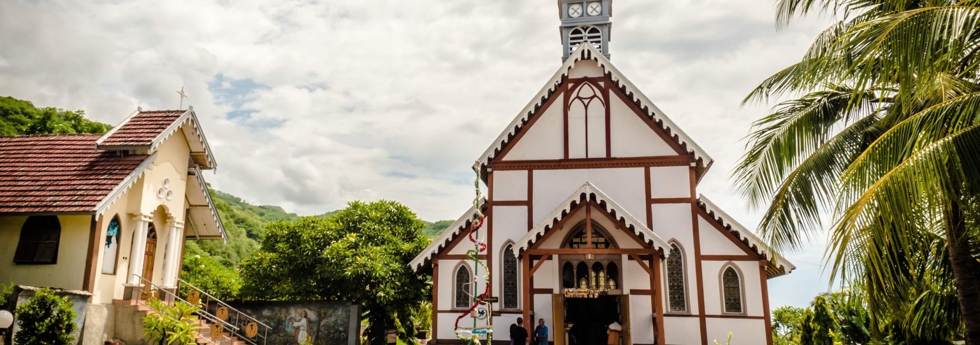 oude-kerk-van-sikka-maumere