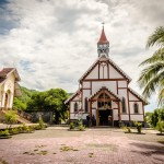 oude-kerk-van-sikka-maumere