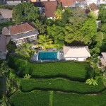 overview-biyukukung-ubud-balitravel-1