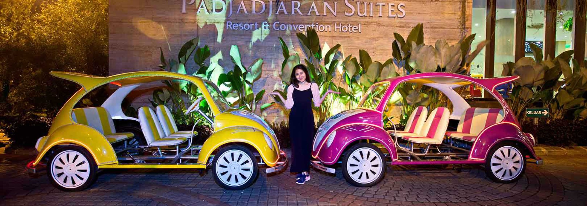 padjadjaran-suites-bogor-balitravel