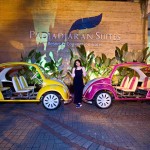 padjadjaran-suites-bogor-balitravel