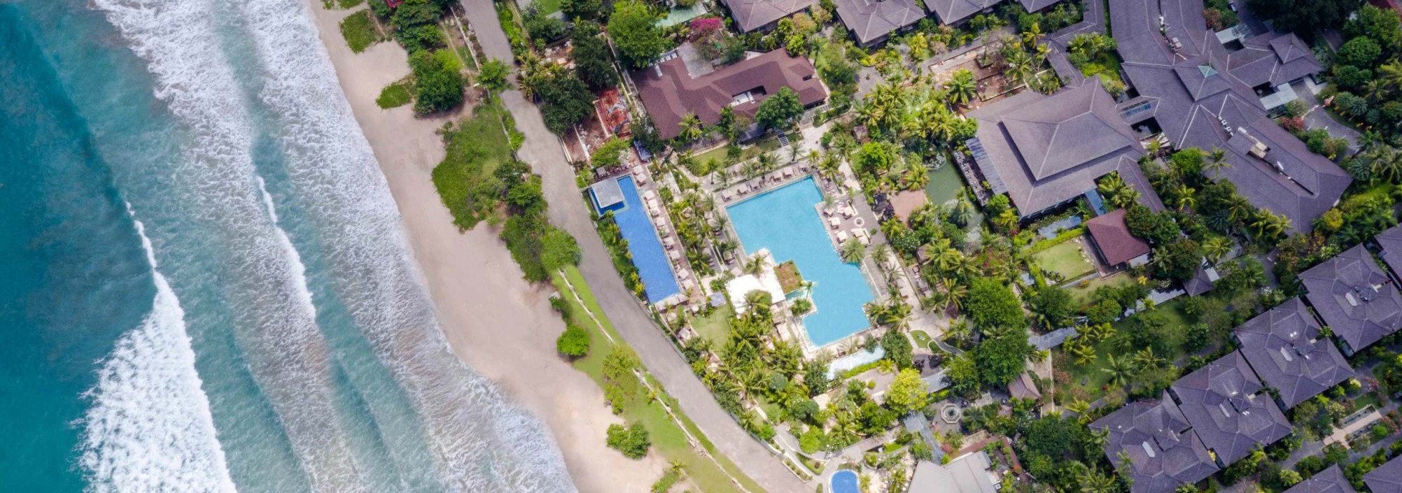padma-resort-legian-drone-balitravel