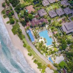 padma-resort-legian-drone-balitravel