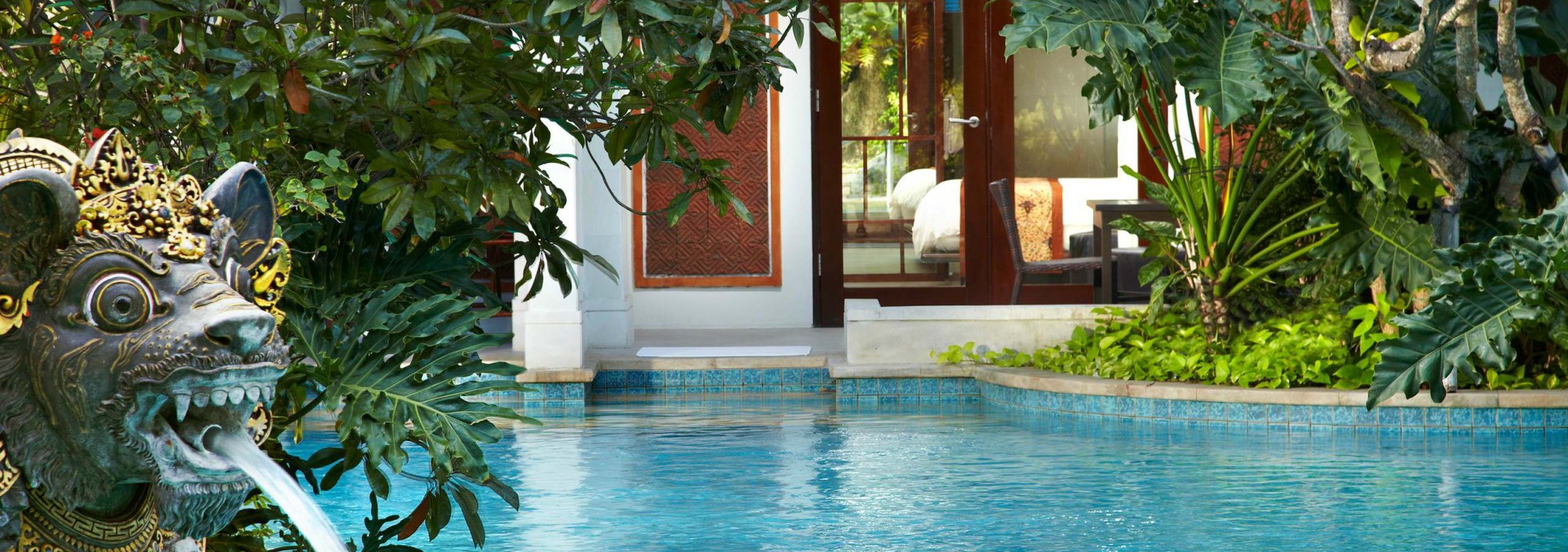 padma-resort-legian-zwembad-balitravel