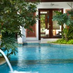 padma-resort-legian-zwembad-balitravel