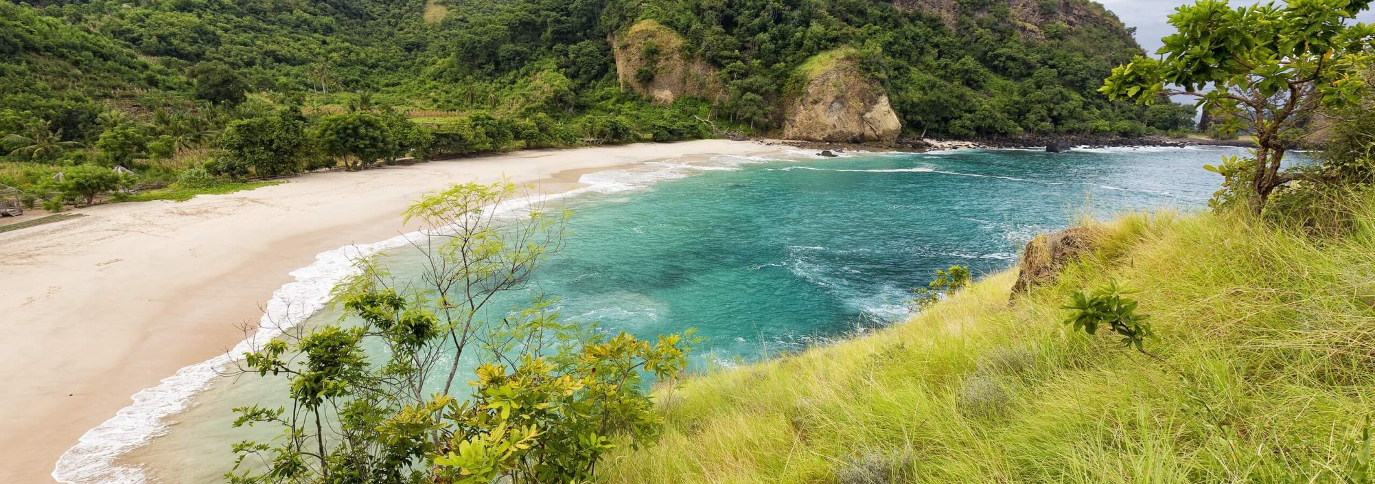 paga-nusa-tenggara-kleine-sunda-eilanden-balitravel