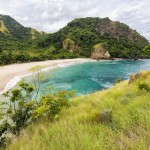 paga-nusa-tenggara-kleine-sunda-eilanden-balitravel