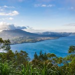 panoramisch-uitzicht-batur-vulkaan-kintamani-kratermeer