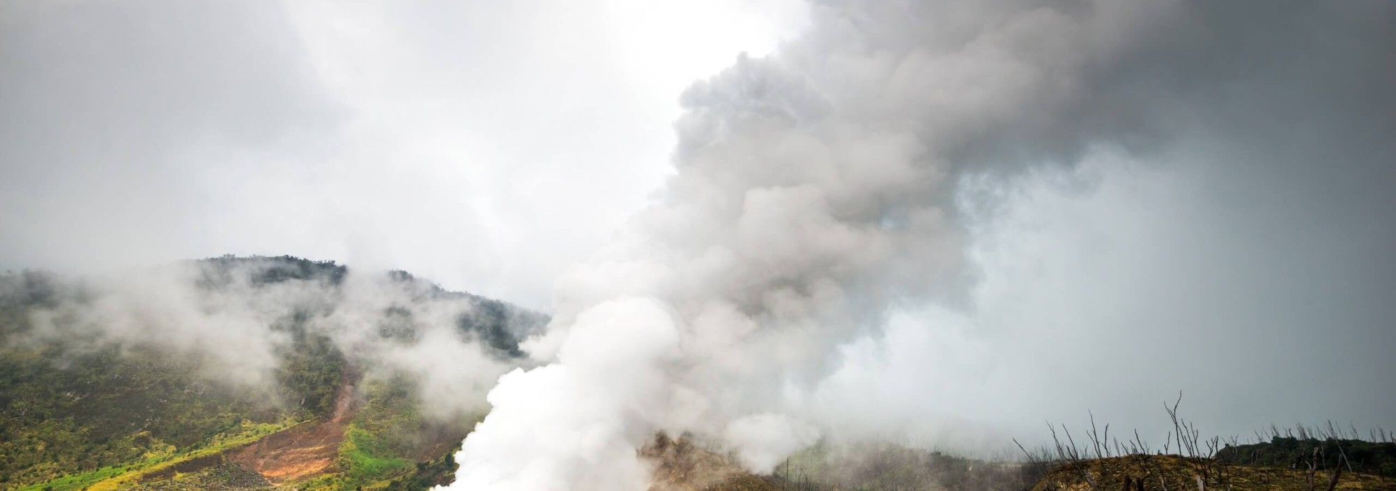 papandayan-krater-vulkaan-west-java