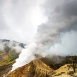papandayan-krater-vulkaan-west-java