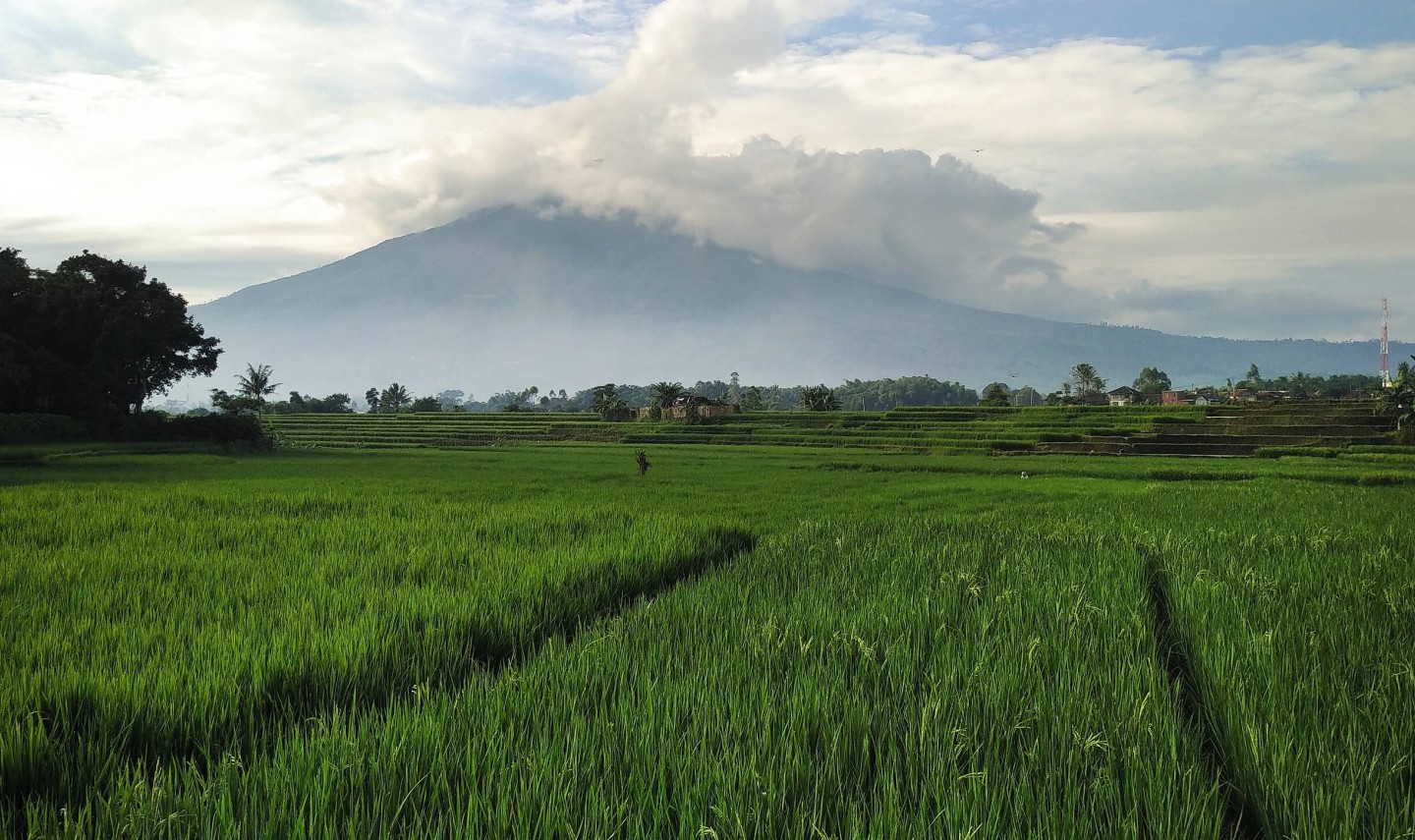 papandayan-vulkaan-java-1