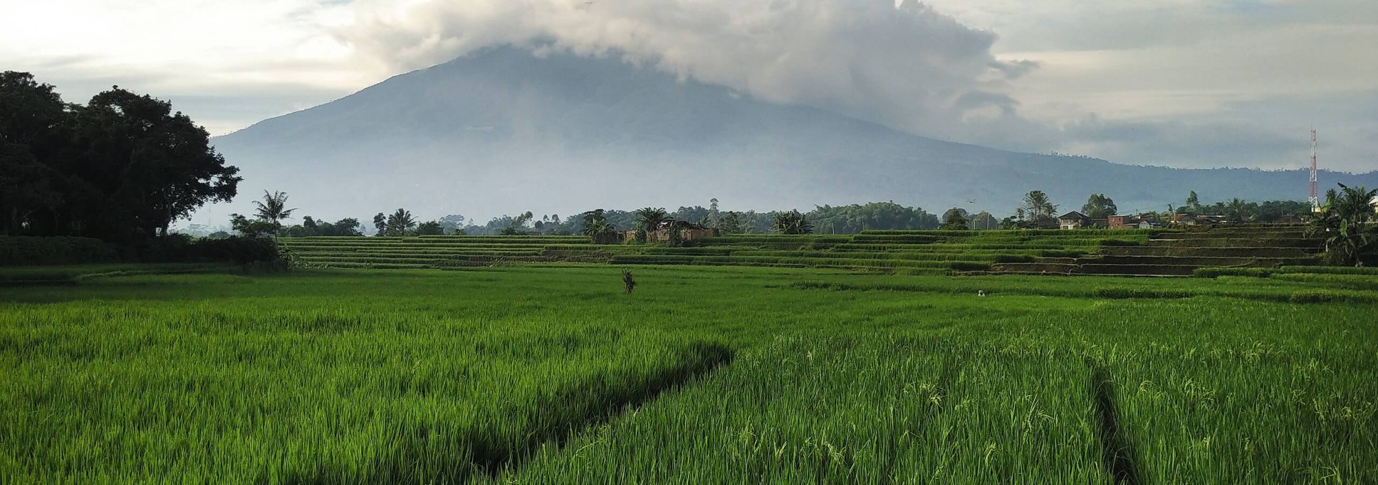 papandayan-vulkaan-java