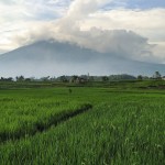 papandayan-vulkaan-java