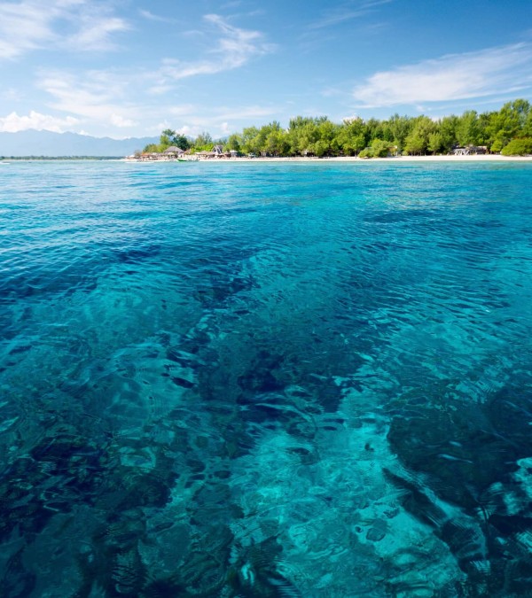 paradijselijk-gili-trawangan-lombok