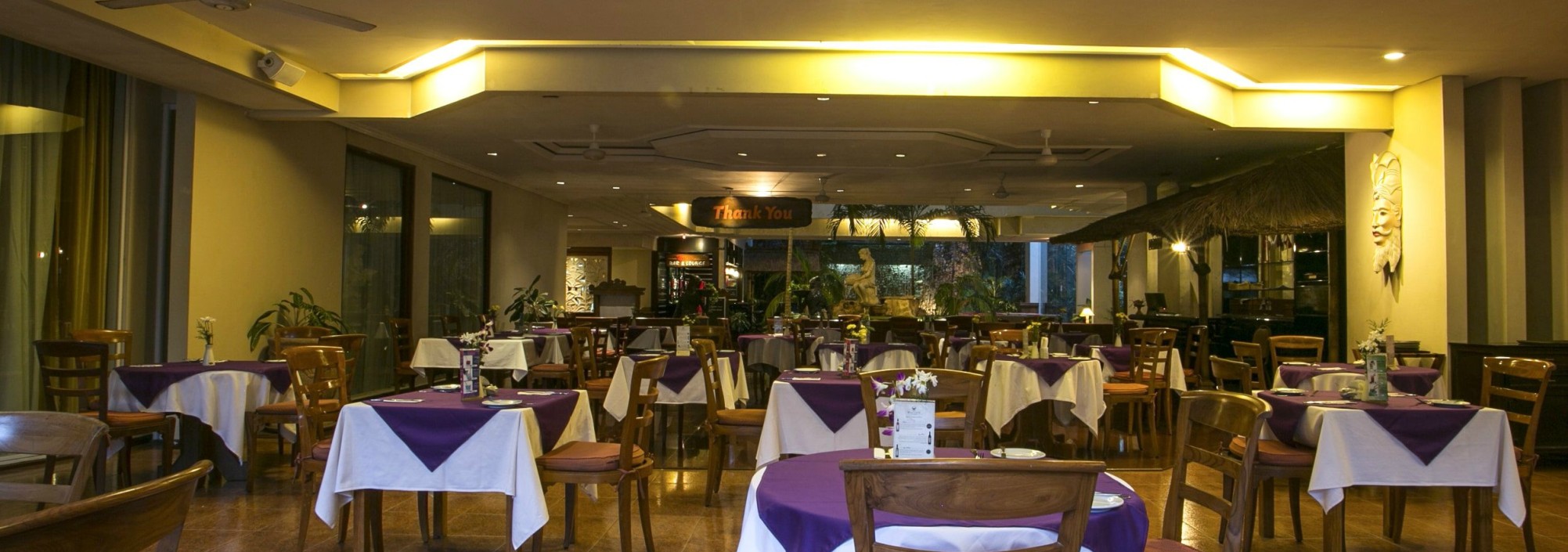 parigata-resort-sanur-balitravel