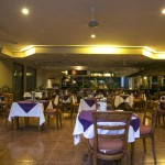 parigata-resort-sanur-balitravel