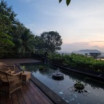 patio-joglo-deck-plataran-borobudur