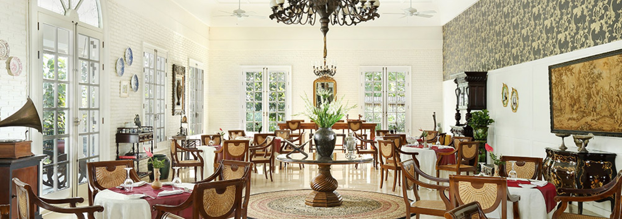 patio-restaurant-plataran-borobudur