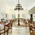 patio-restaurant-plataran-borobudur