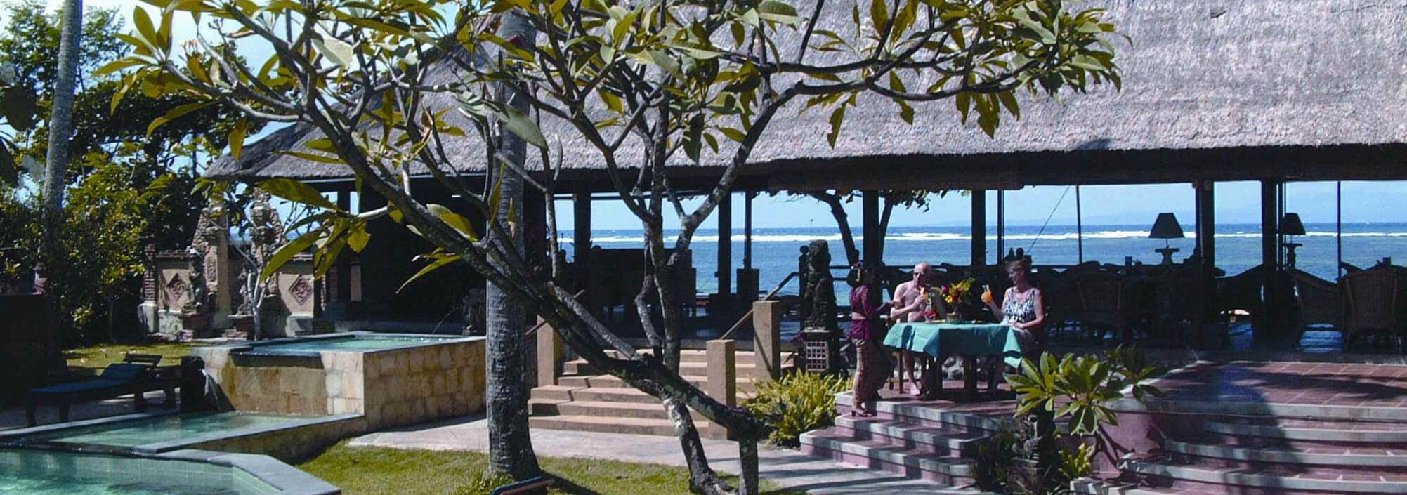 peneeda-view-sanur-balitravel