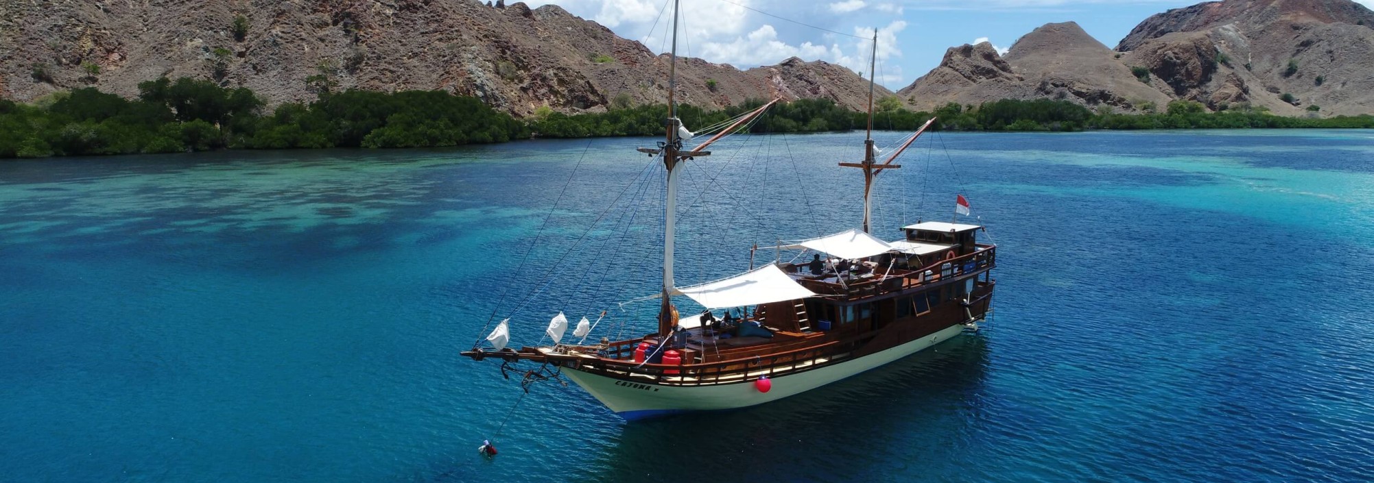 phinisi-boot-komodo-labuan-bajo
