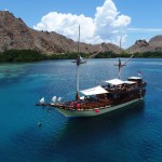 phinisi-boot-komodo-labuan-bajo