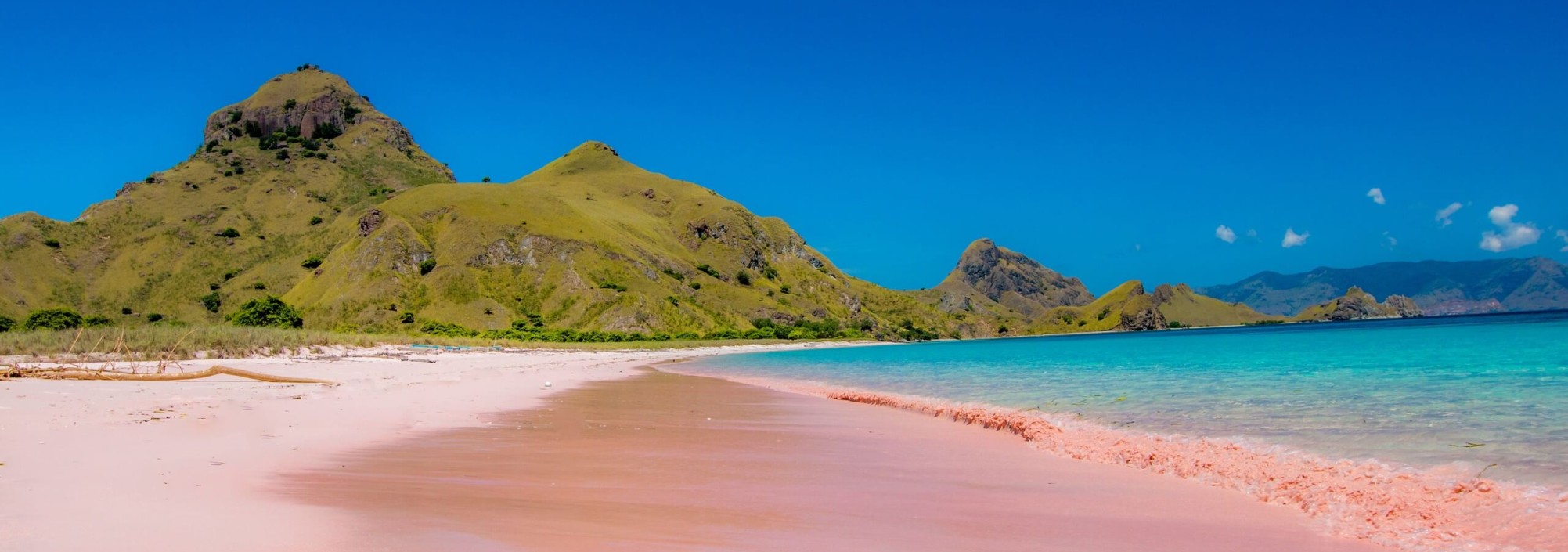 pink-beach-komodo-eilanden-1