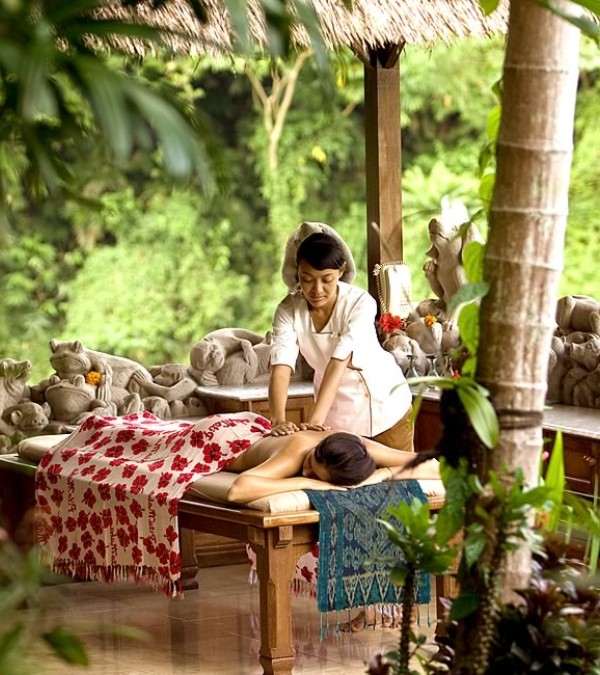 pita-maha-spa-balitravel