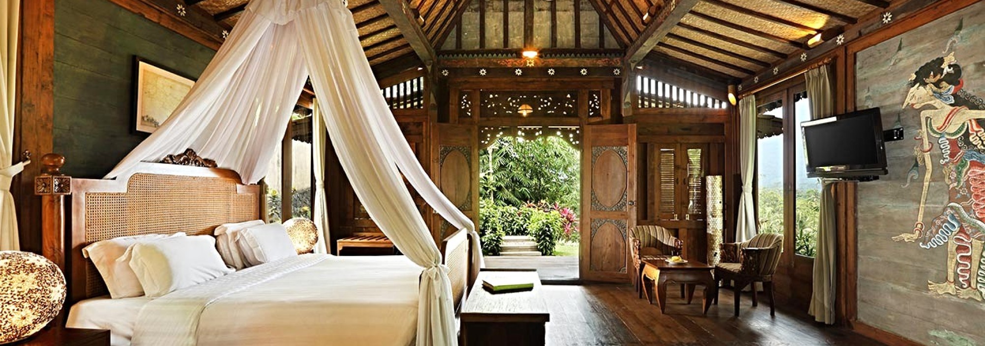 plataran-borobudur-1-1