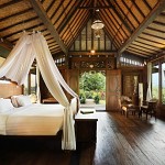 plataran-borobudur-1-1