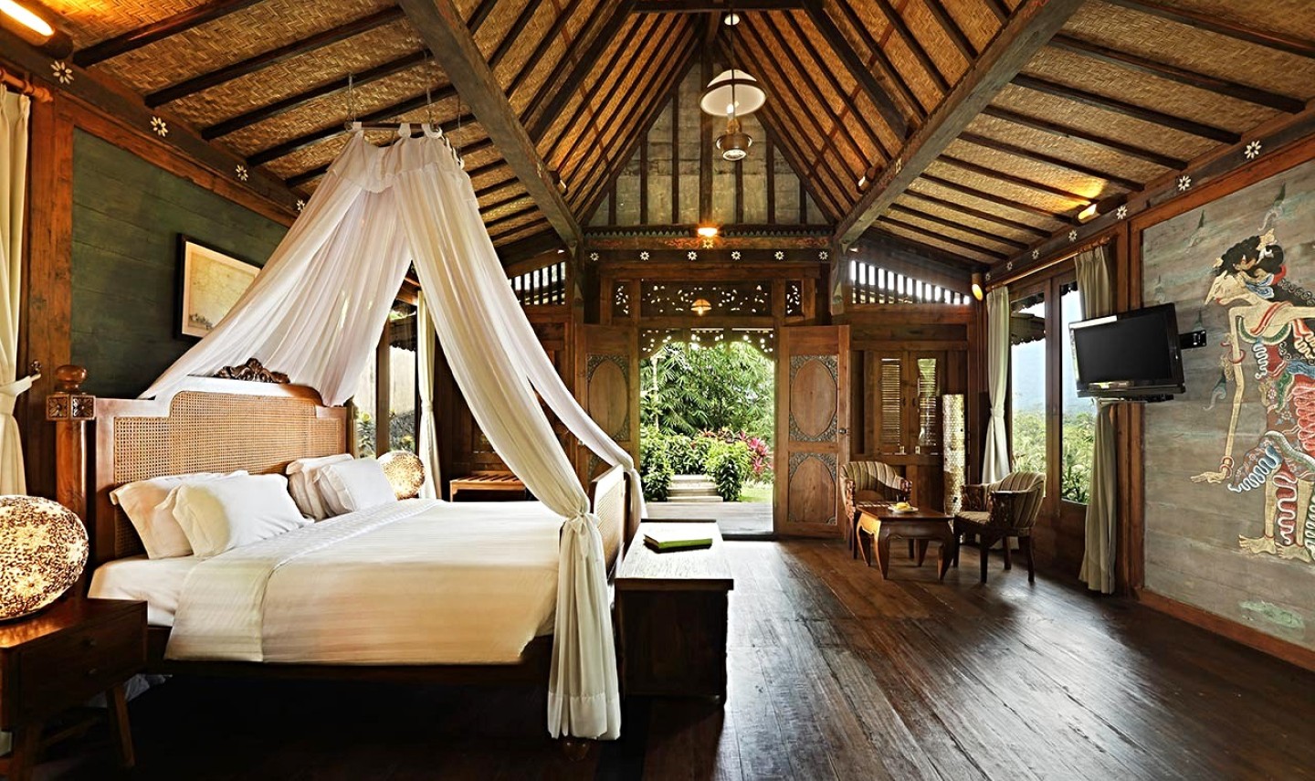 plataran-borobudur-2