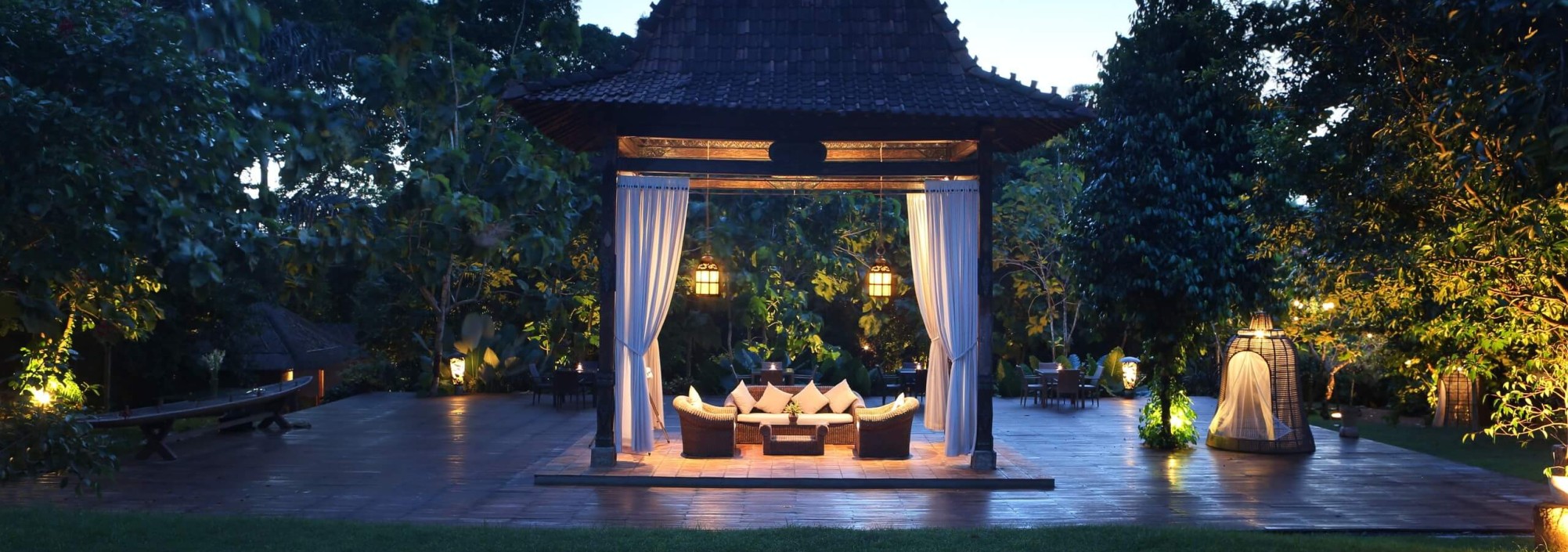 plataran-canggu-bali-reort-bali