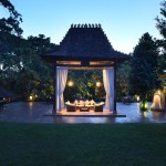 plataran-canggu-bali-reort-bali