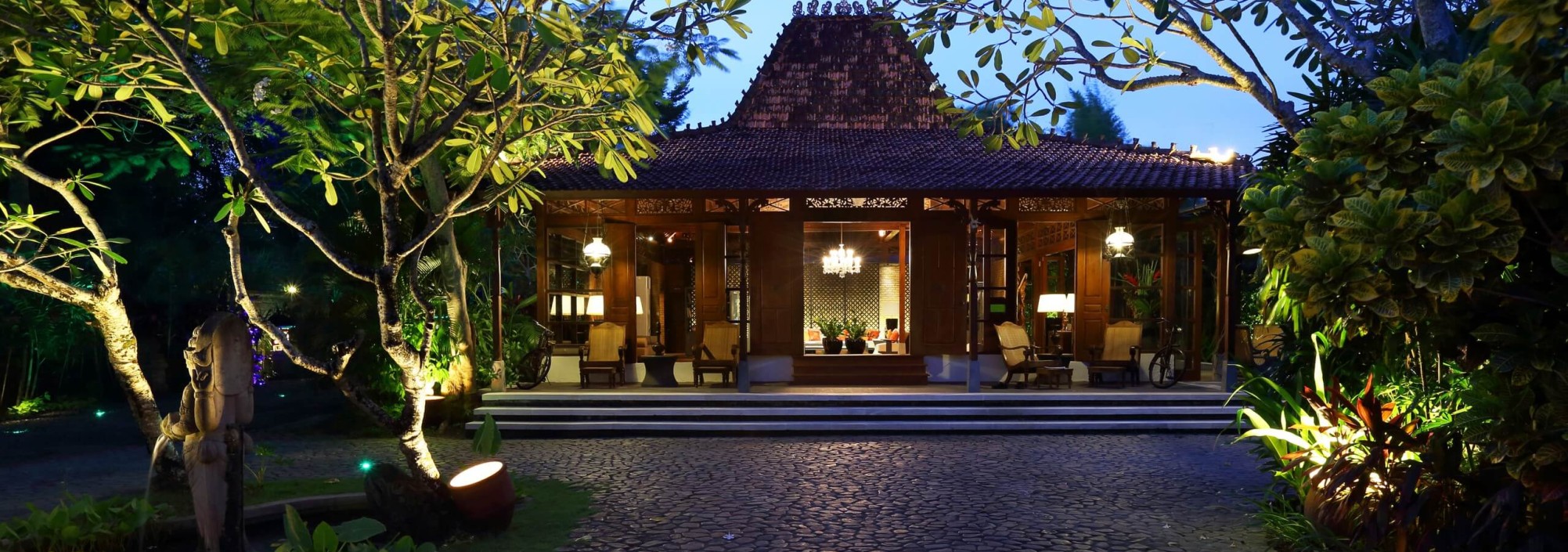plataran-canggu-bali-resort-entree-1