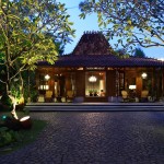 plataran-canggu-bali-resort-entree-1