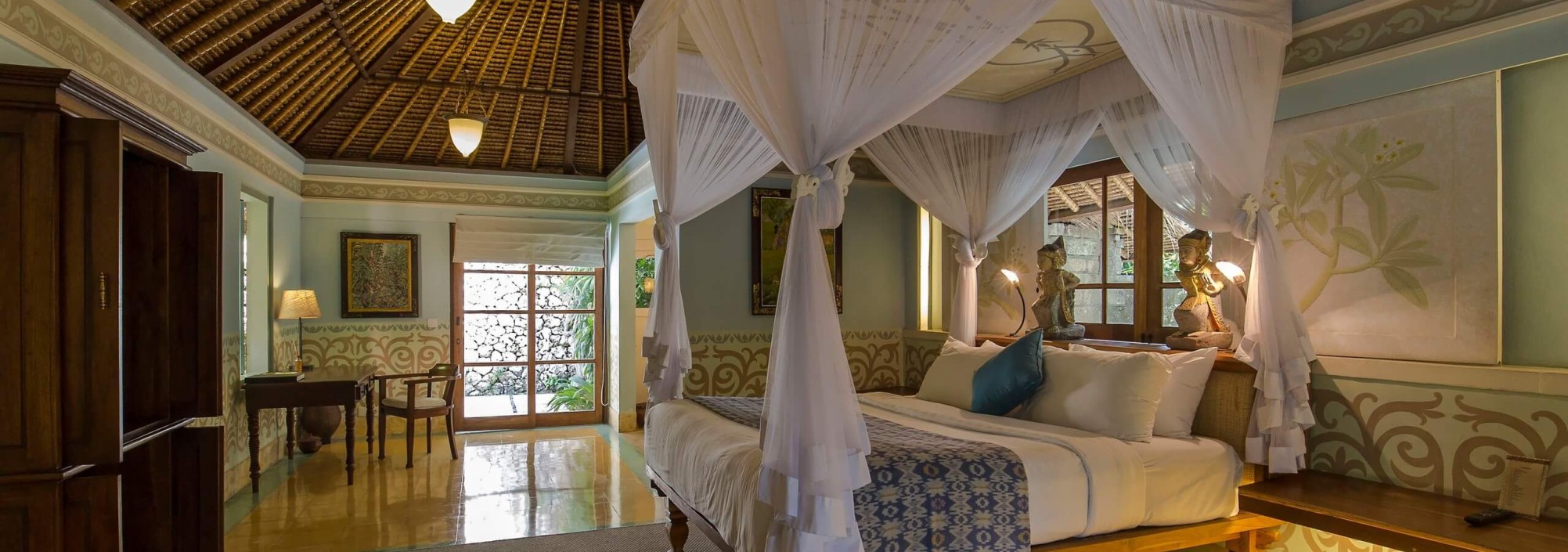 plataran-canggu-bali-resort-garden-villa-1