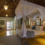 plataran-canggu-bali-resort-garden-villa-1