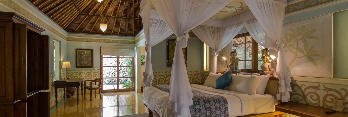 plataran-canggu-bali-resort-garden-villa