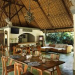 plataran-canggu-bali-resort-restaurant-balitravel