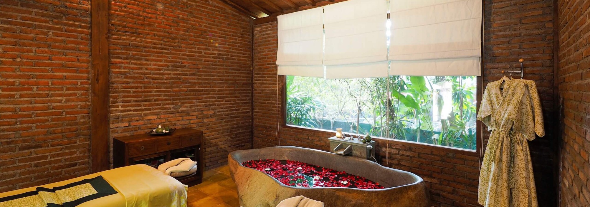 plataran-canggu-bali-resort-spa