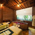 plataran-canggu-bali-resort-spa