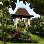 plataran-canggu-bali-resort-tuin