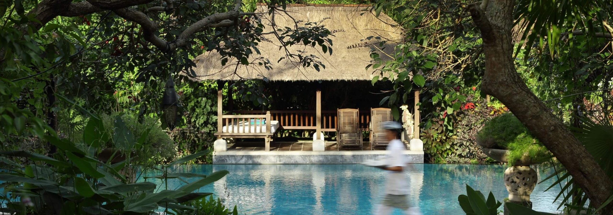 plataran-canggu-bali-resort-zwembad-balitravel