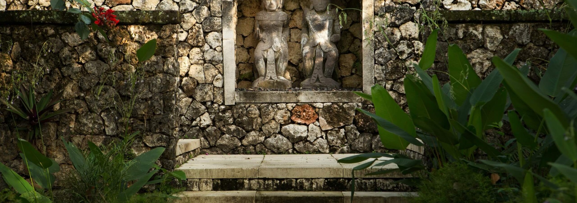 plataran-cangu-bali-resort