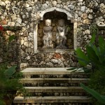 plataran-cangu-bali-resort