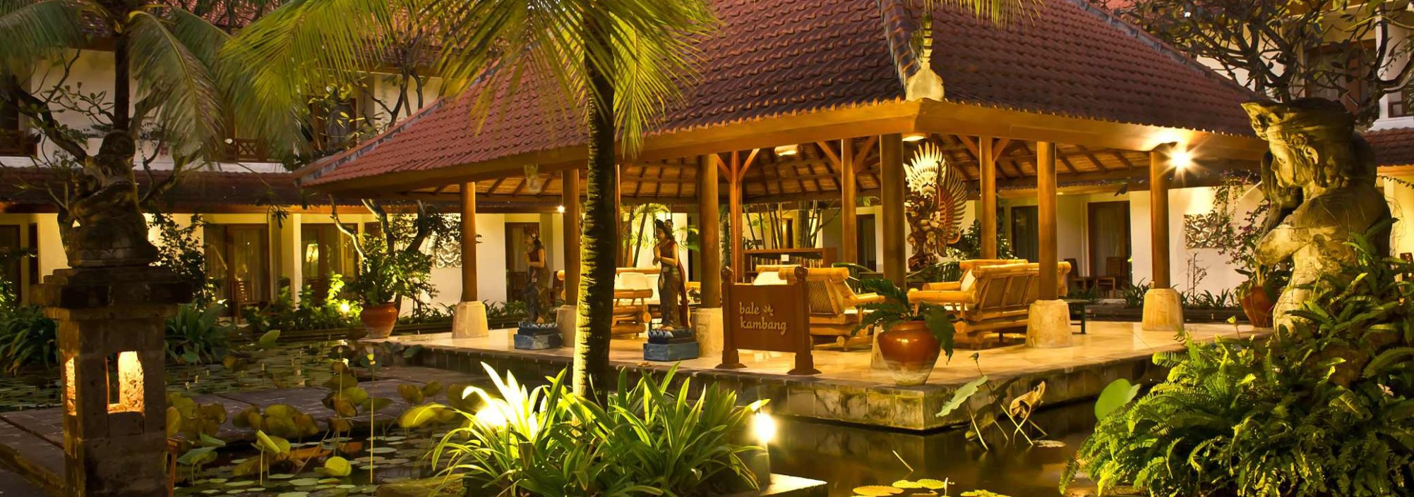 pond-bali-rani-hotel