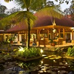 pond-bali-rani-hotel
