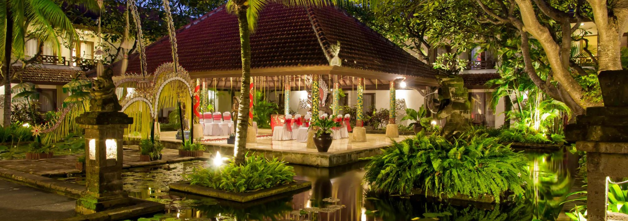 pond-bali-rani-hotel-balitravel